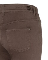 5-Pocket-Hose Dream, MAC