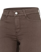 5-Pocket-Hose Dream, MAC