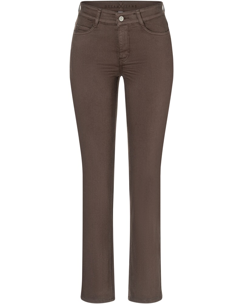 5-Pocket-Hose Dream
