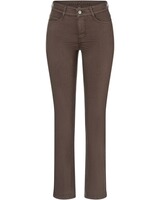 5-Pocket-Hose Dream, MAC