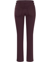 5-Pocket-Hose Dream, MAC