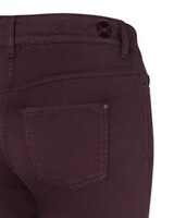 5-Pocket-Hose Dream, MAC