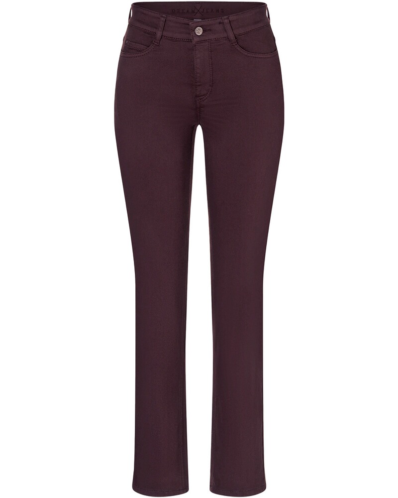 5-Pocket-Hose Dream