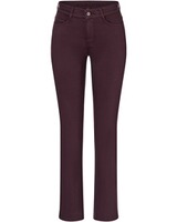 5-Pocket-Hose Dream, MAC