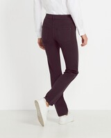5-Pocket-Hose Dream, MAC