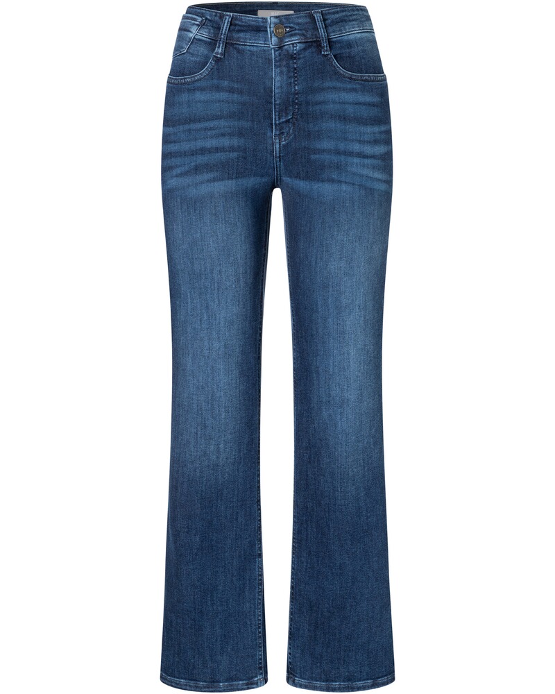 Flared Jeans Laura