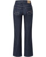 Flared Jeans Laura, MAC