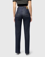 Flared Jeans Laura, MAC