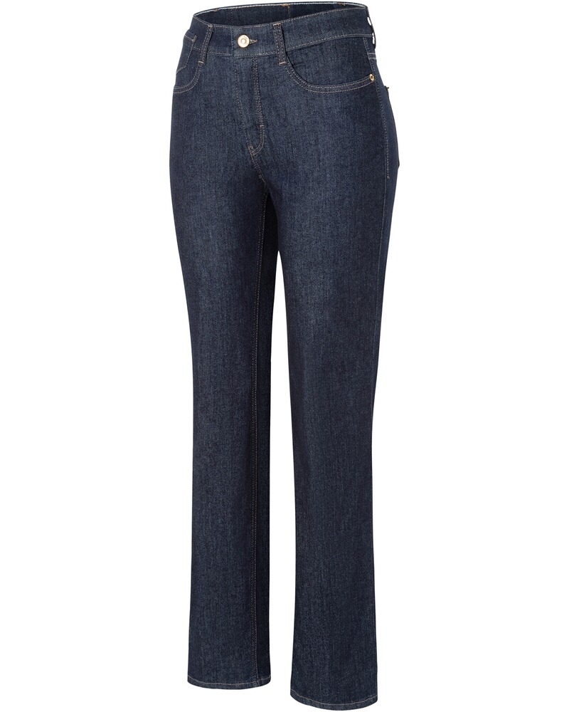Flared Jeans Laura, MAC