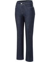 Flared Jeans Laura, MAC