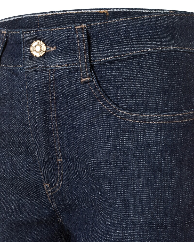 Flared Jeans Laura, MAC