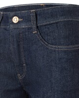 Flared Jeans Laura, MAC