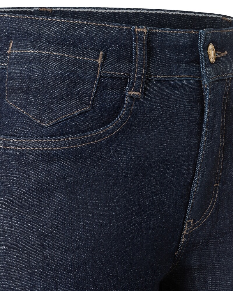 Flared Jeans Laura, MAC