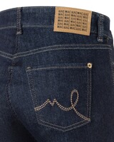 Flared Jeans Laura, MAC
