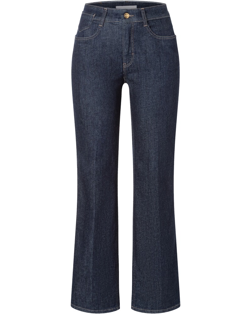 Flared Jeans Laura