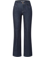 Flared Jeans Laura, MAC