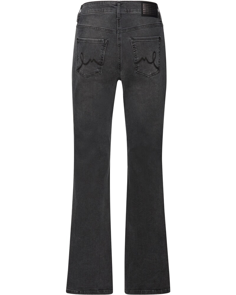 Flared Jeans Laura, MAC