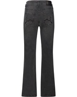 Flared Jeans Laura, MAC