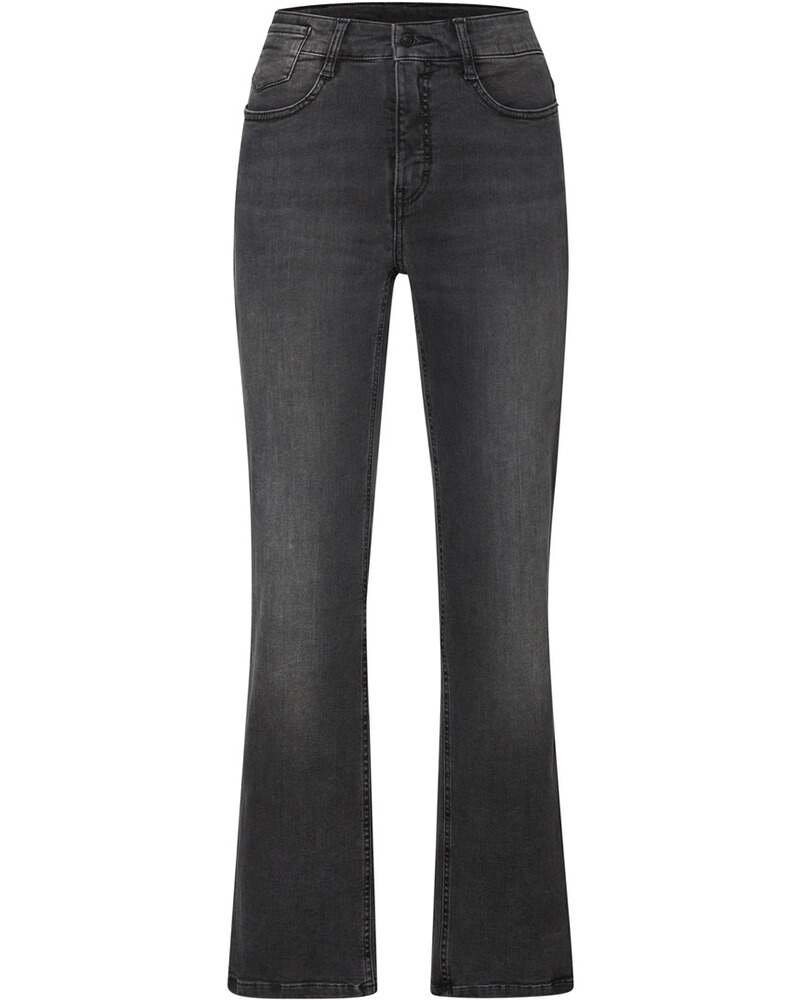 Flared Jeans Laura