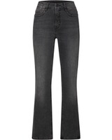 Flared Jeans Laura, MAC