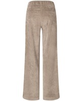 Breitcord-Schlupfhose Chiara, MAC