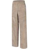Breitcord-Schlupfhose Chiara, MAC