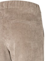 Breitcord-Schlupfhose Chiara, MAC