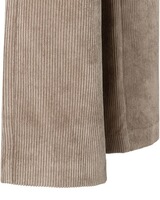 Breitcord-Schlupfhose Chiara, MAC