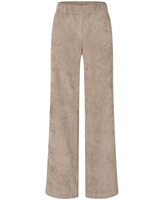 Breitcord-Schlupfhose Chiara, MAC