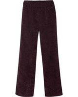 Breitcord-Schlupfhose Chiara, MAC