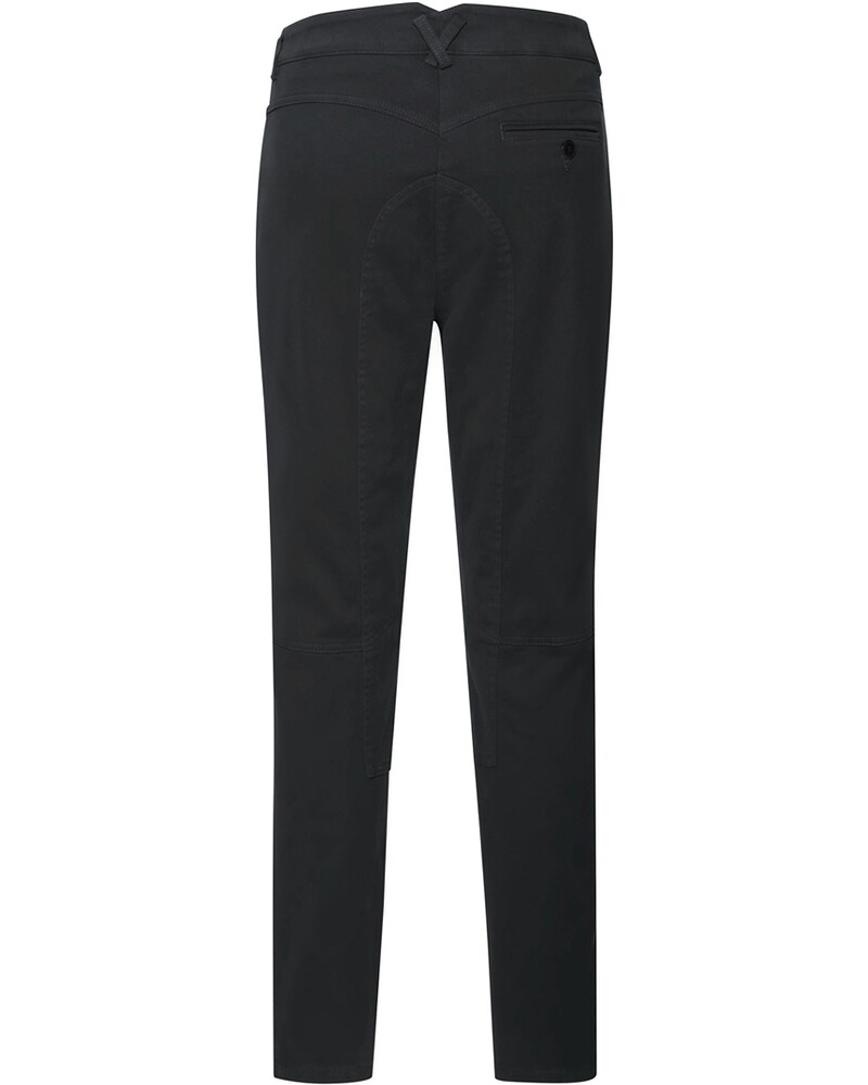 Reiterhose Elizara, Maximilian