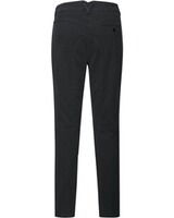 Reiterhose Elizara, Maximilian