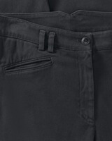 Reiterhose Elizara, Maximilian