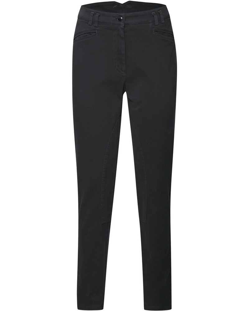 Reiterhose Elizara