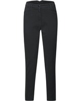 Reiterhose Elizara, Maximilian