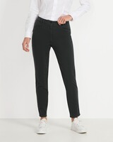 Reiterhose Elizara, Maximilian