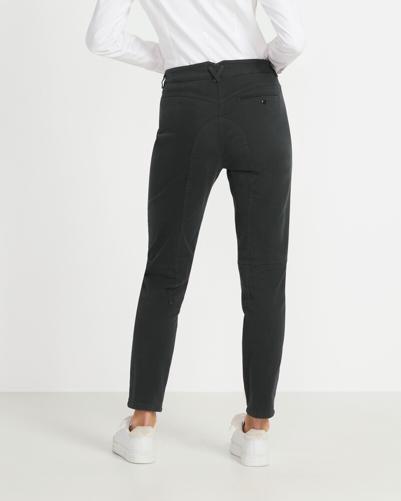 Reiterhose Elizara, Maximilian