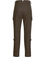 Damen Lodenhose Spiegelsee, Habsburg