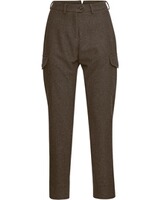 Damen Lodenhose Spiegelsee, Habsburg