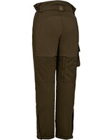 Damen Winter-Jagdhose Muflon Pro, Deerhunter