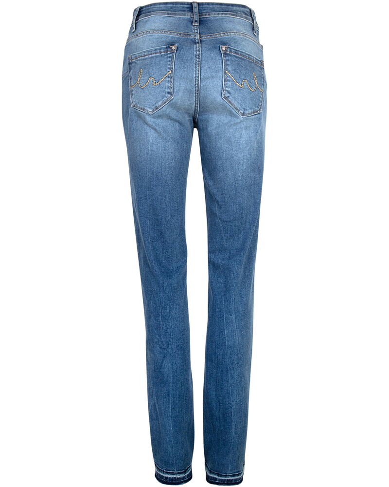 Skinny Jeans Mamma Mia EP, Lieblingsstück