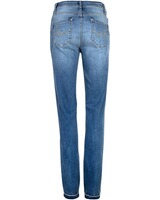 Skinny Jeans Mamma Mia EP, Lieblingsstück