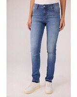 Skinny Jeans Mamma Mia EP, Lieblingsstück