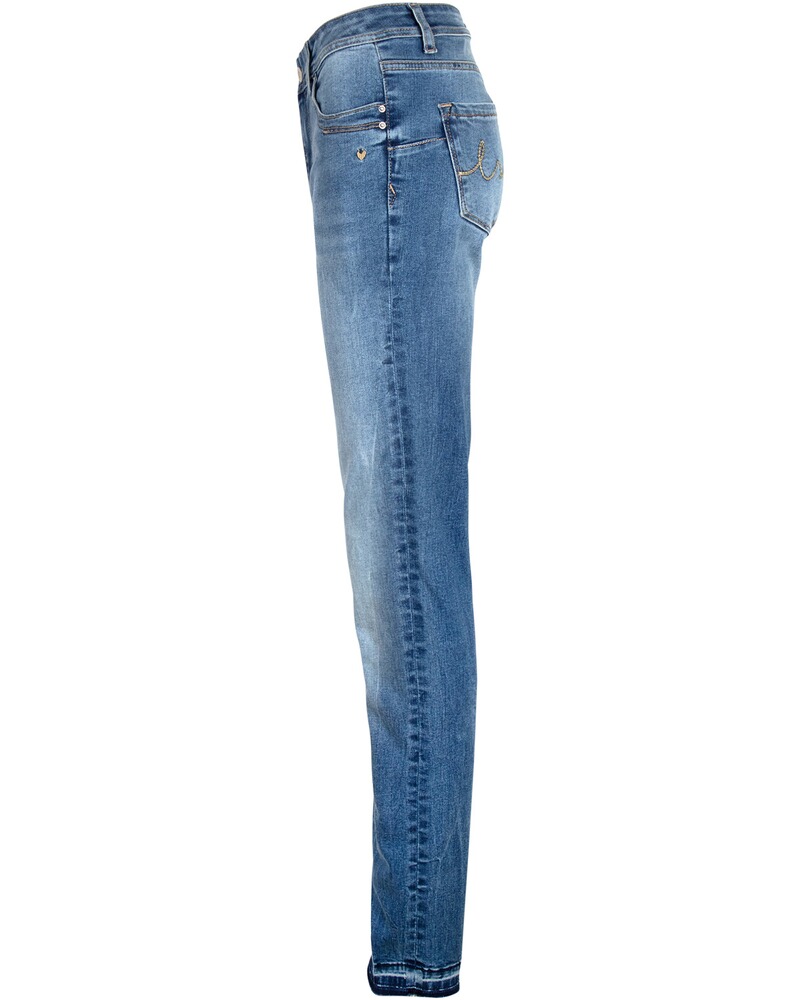 Skinny Jeans Mamma Mia EP, Lieblingsstück