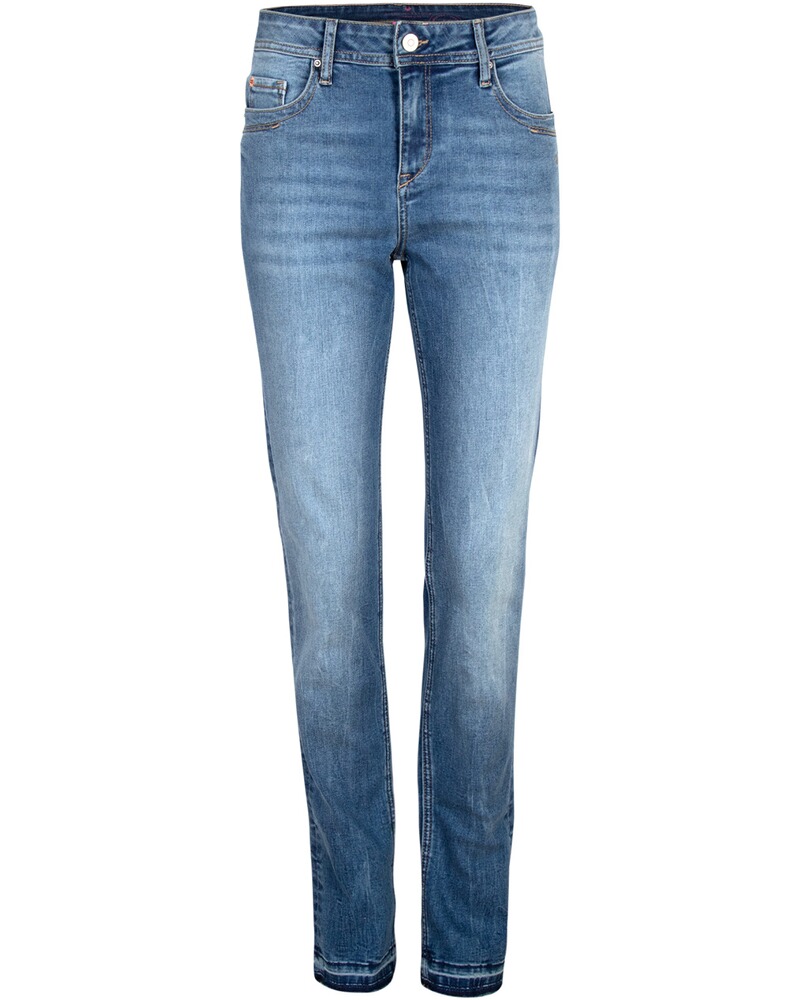 Skinny Jeans Mamma Mia EP