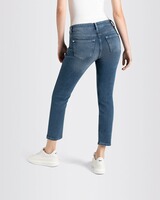 Thermojeans Slim, MAC
