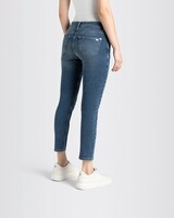 Thermojeans Slim, MAC