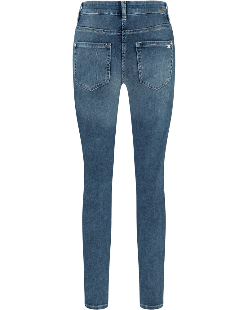Thermojeans Slim, MAC