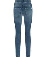 Thermojeans Slim, MAC