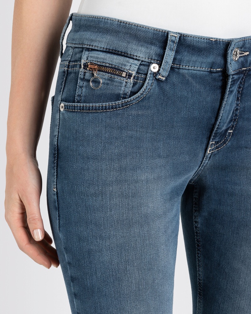Thermojeans Slim, MAC